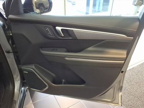 New 2026 Buick Enclave Sport Touring w/ Power Package image 26