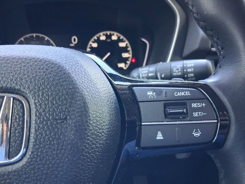 Used 2023 Honda Pilot Touring image 30