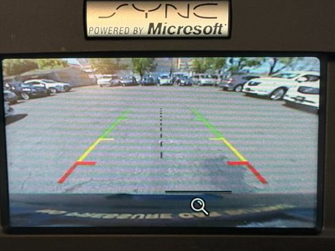 Used 2015 Ford Escape SE FWD image 21