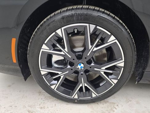 New 2025 BMW 228i xDrive w/ Premium Package image 11