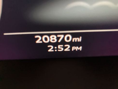 Used 2023 Audi Q7 3.0T Premium Plus image 33