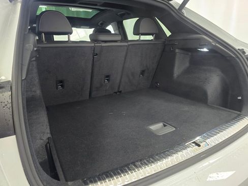 Certified 2025 Audi Q3 2.0T Premium w/ Convenience Package image 22