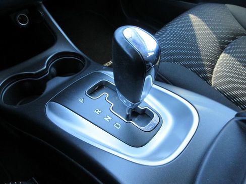 Used 2012 Dodge Journey SXT w/ Popular Equipment Group image 28