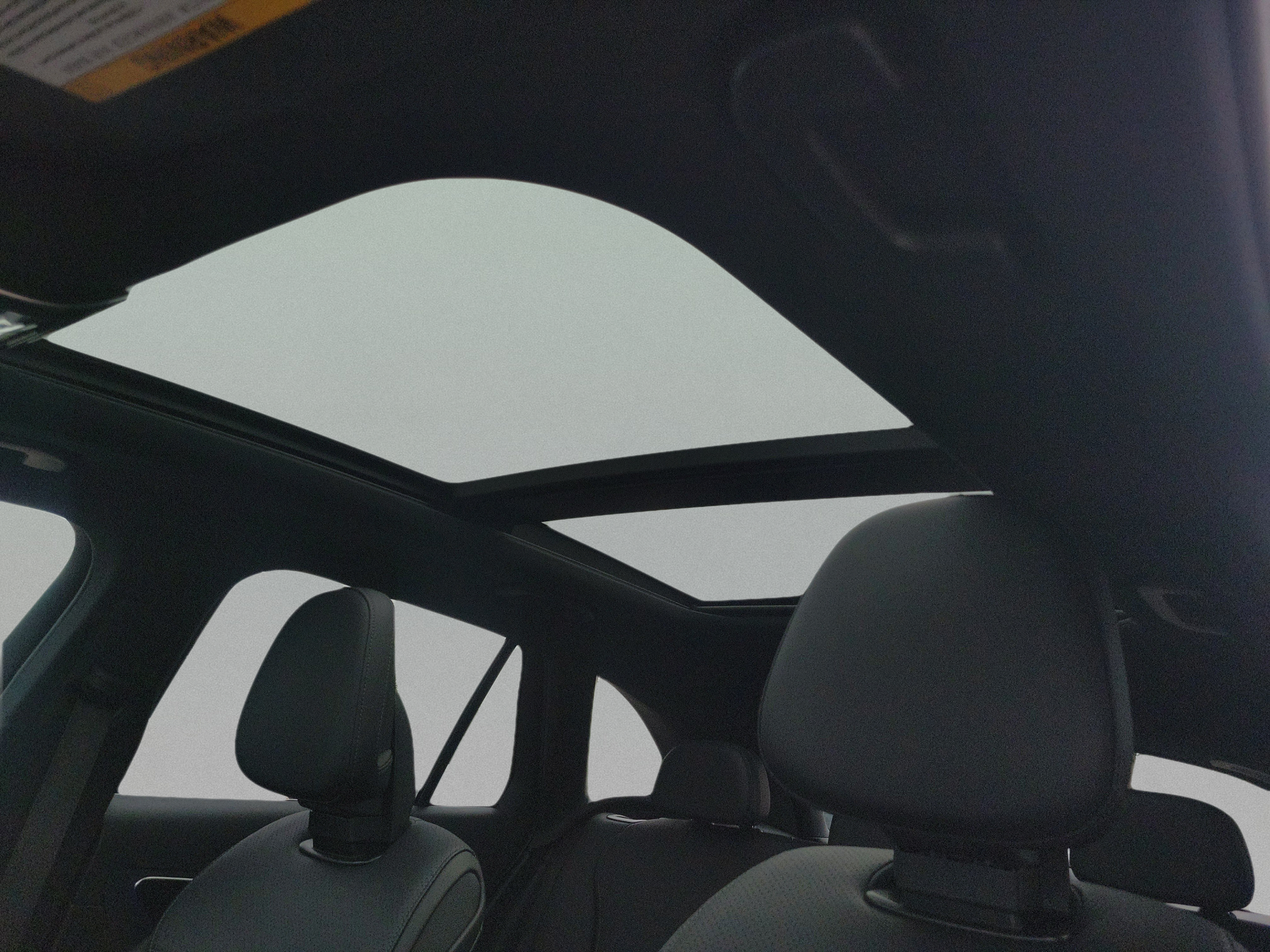 Certified 2026 Mercedes-Benz GLC 300 image 31