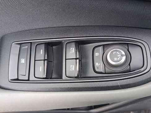 Used 2022 Subaru Outback Premium w/ Popular Package #1 image 20