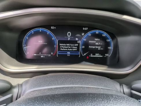 Used 2026 Toyota Corolla XSE FWD image 17