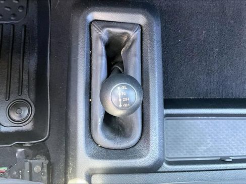 Used 2024 RAM 3500 Tradesman w/ Chrome Appearance Group AWD/4WD image 33