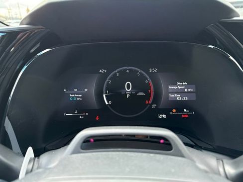 New 2026 Lexus RX 350 Premium image 17