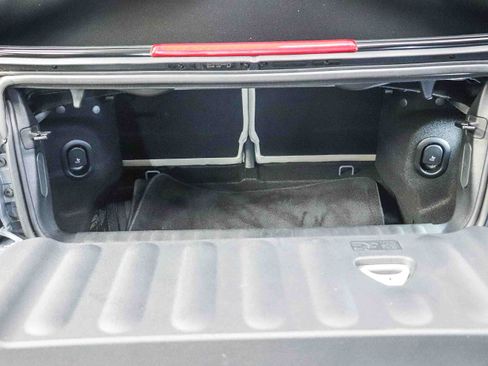 Used 2026 MINI Cooper S FWD image 32