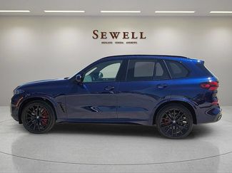 Used 2026 BMW X5 xDrive40i w/ M Sport Package AWD/4WD video 2