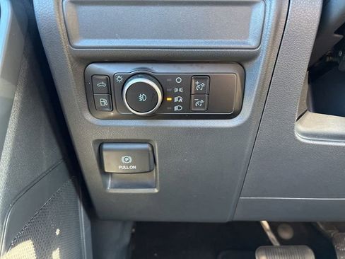 Used 2024 Ford F150 XLT w/ Mobile Office Package image 30