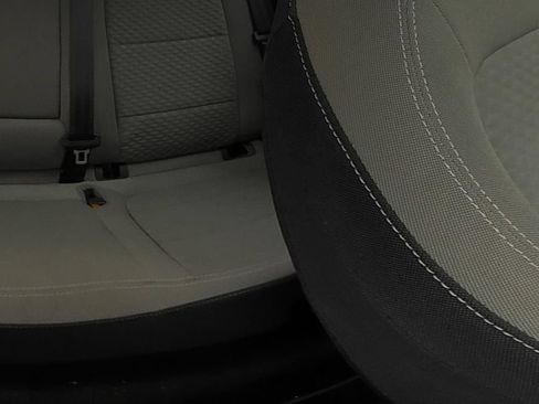 Used 2022 Ford Escape SE w/ Convenience Package FWD image 14