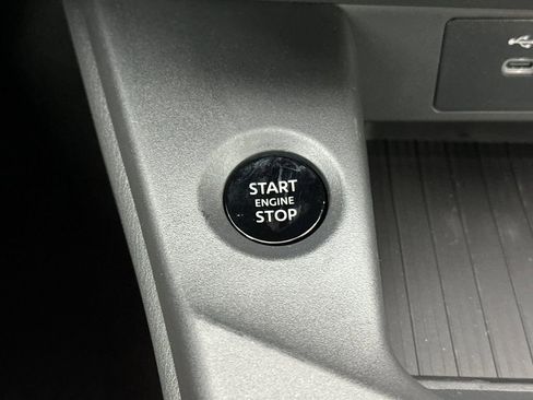 Used 2026 Nissan Sentra SV w/ Floor Mat Package FWD image 20