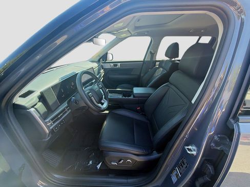 Used 2024 Hyundai Santa Fe XRT image 19