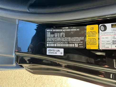 Used 2019 MINI Cooper S image 28