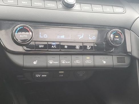 Certified 2023 Hyundai Elantra N Line FWD image 28