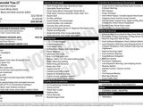 New 2025 Chevrolet Trax LT w/ Driver Confidence Package image 3