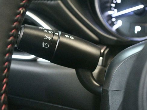 Used 2022 MAZDA CX-5 Carbon Edition image 61