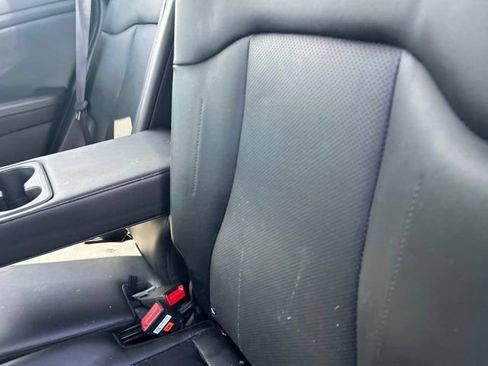 Used 2023 Kia Sportage EX FWD image 37