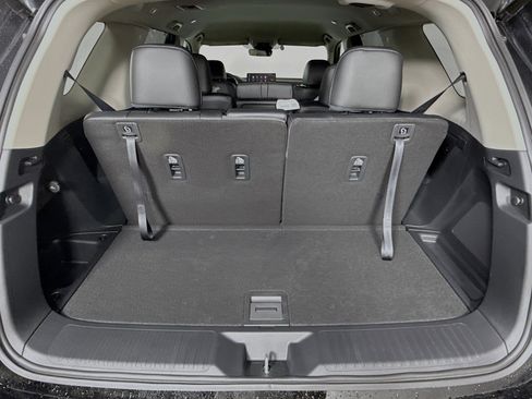 New 2026 Honda Pilot EX-L image 34