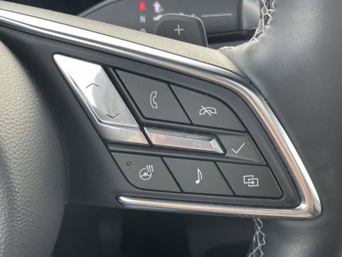 Used 2025 Buick Enclave Avenir w/ Super Cruise Package image 3