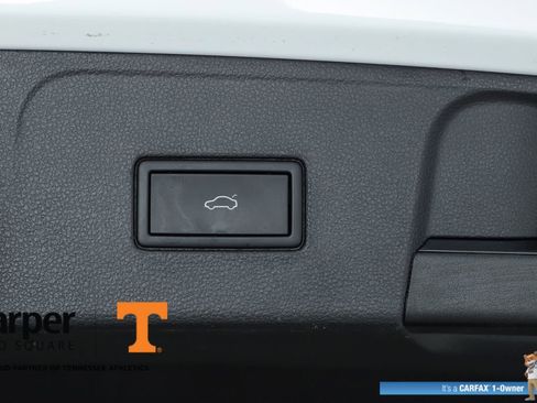 Used 2023 Volkswagen Atlas SEL Premium AWD/4WD image 70