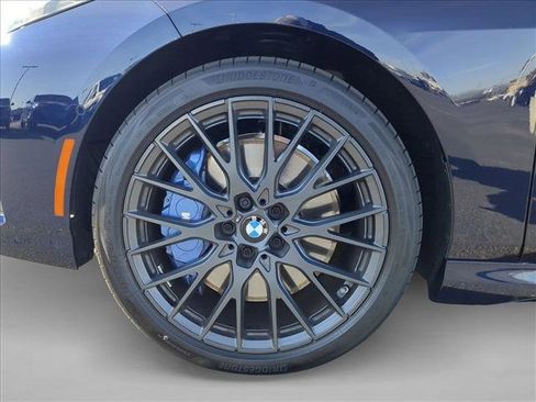 Used 2025 BMW M235i xDrive w/ Premium Package image 25