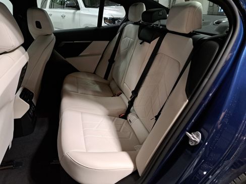 New 2026 BMW 530i w/ Premium Package image 15