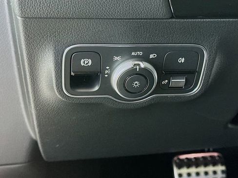 Used 2026 Mercedes-Benz GLA 250 GLA 250 image 10