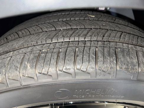 New 2026 Kia Sportage X-Line image 11