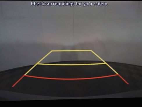 Used 2023 Hyundai Elantra SEL w/ Convenience Package image 39