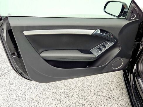 Used 2016 Audi A5 2.0T Premium Plus image 11