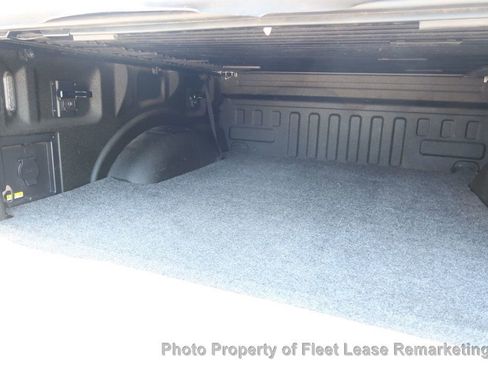 Used 2022 Ford F150 XLT w/ Equipment Group 302A High AWD/4WD image 20