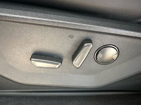 New 2026 Ford F250 Lariat image 32