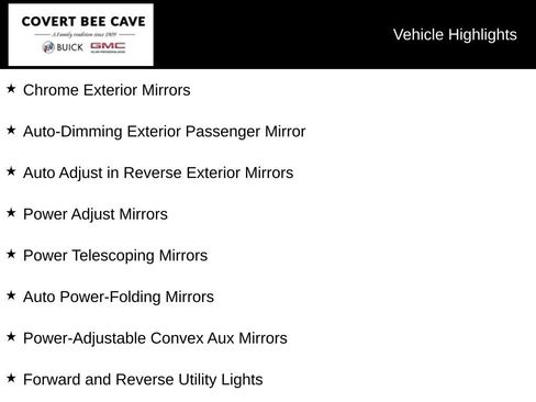 Used 2026 RAM 2500 Laramie w/ Night Edition AWD/4WD image 8