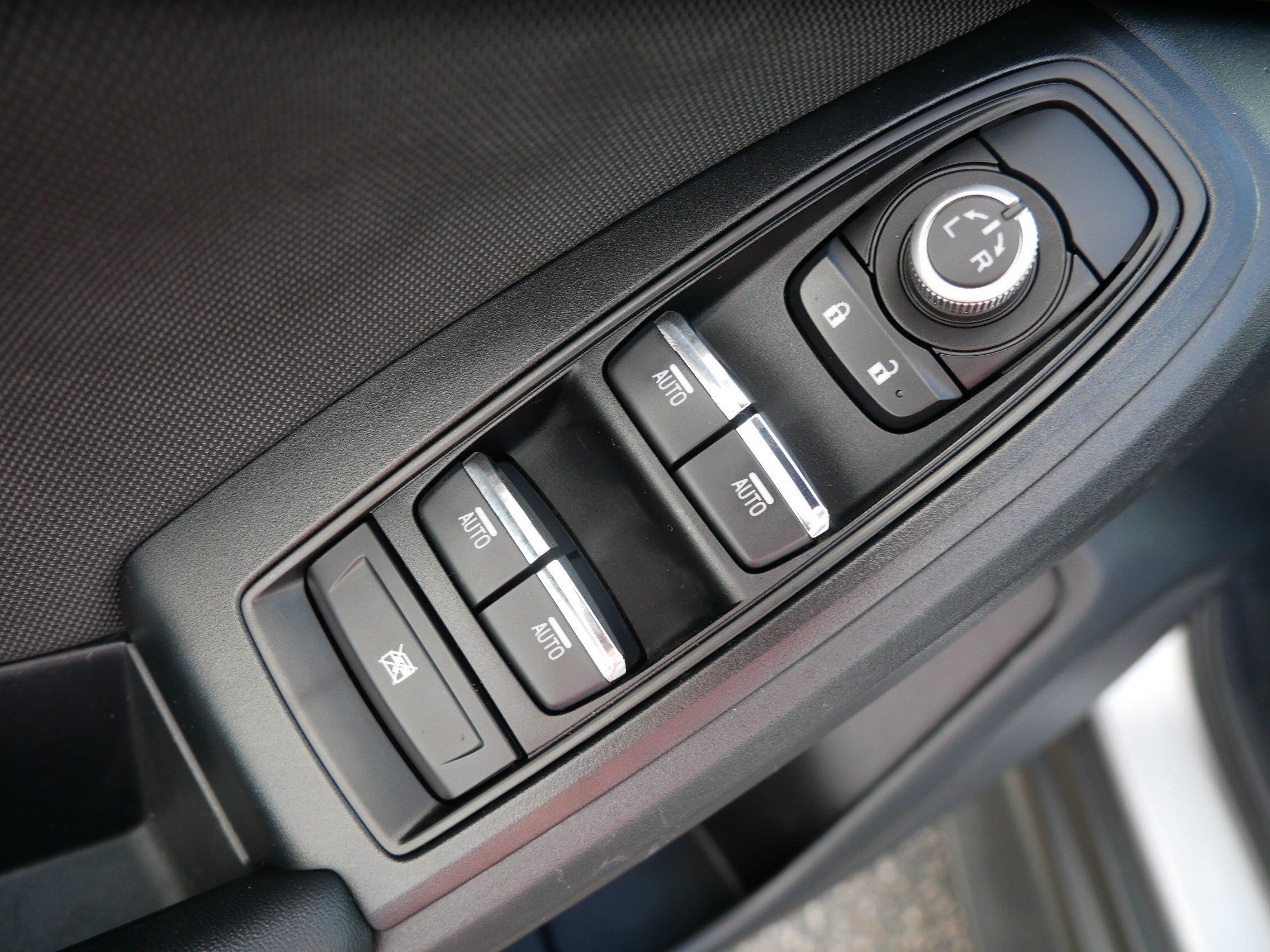Used 2022 Subaru WRX Premium AWD/4WD image 20