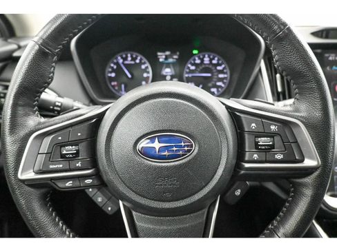 Used 2020 Subaru Outback Limited image 36