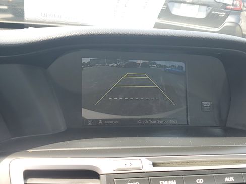 Used 2017 Honda Accord LX image 22