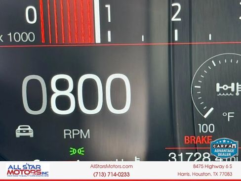 Used 2022 Ford Mustang GT Premium w/ GT Performance Package RWD image 22