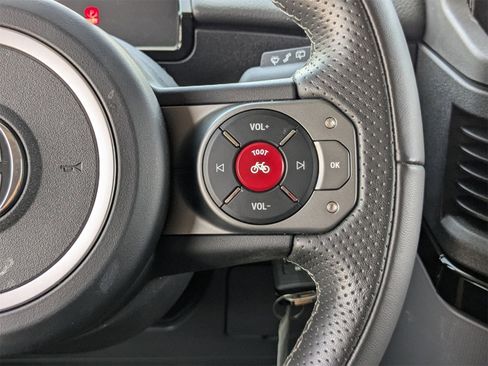 Used 2024 INEOS Grenadier Trialmaster Edition image 17