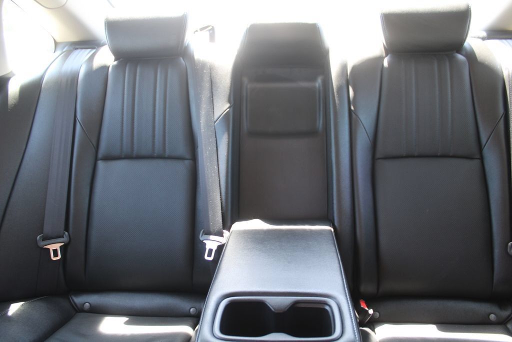 Used 2022 Honda Accord Sport Special Edition image 56