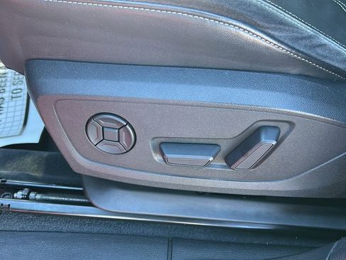 Used 2020 Audi Q3 2.0T Premium Plus image 11