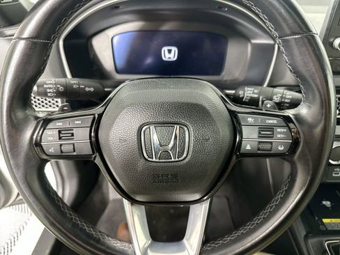 Used 2023 Honda Civic Sport Touring image 20