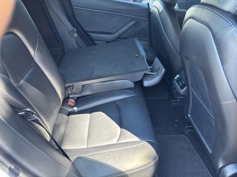 Used 2018 Tesla Model 3 Mid Range RWD image 27
