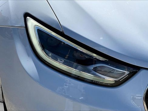 Used 2022 Chrysler Pacifica Touring-L image 30