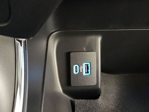 New 2024 Ford F150 XLT w/ FX4 Off-Road Package image 19