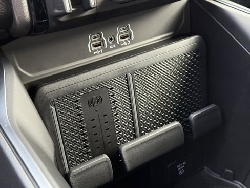 New 2026 RAM 1500 Big Horn image 21