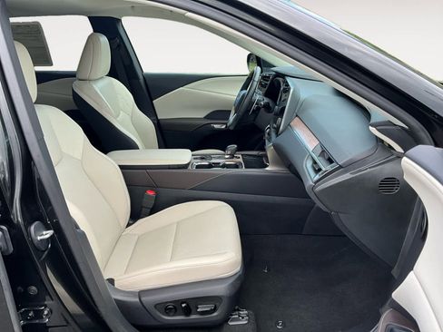 Used 2023 Lexus RX 350 Premium image 15