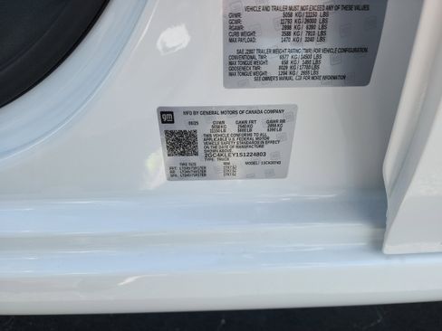 New 2025 Chevrolet Silverado 2500 W/T image 30