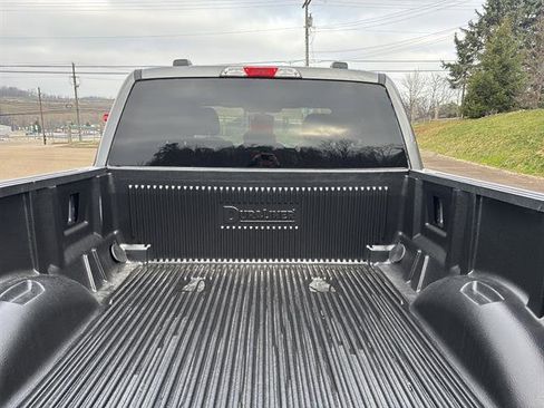 Certified 2021 Ford F150 XL w/ Equipment Group 101A High image 18